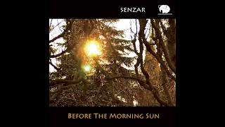 Senzar - Book Of Dzyan | 120bpm