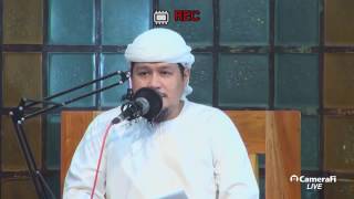 Download lagu Heroes of Islam • Salman Al-Farishi (r.a) © Ustadx Ahmad Javier mp3 Download lagu Heroes of Islam • Salman Al-Farishi (r.a) © Ustadx Ahmad Javier mp3
