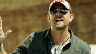 Mike Sanford - Can I Get an Amen