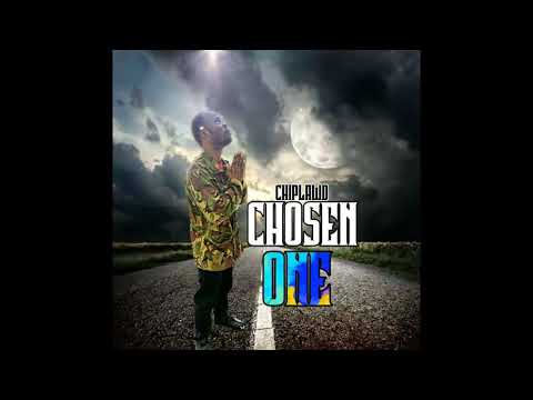 Chiplawd - Chosen One (Official Audio)