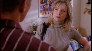 Melrose Place - Intervention