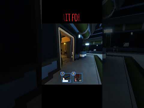 This is the Creepiest Monster in Pressure #roblox #pressure #pressureroblox #robloxhorrorgaming