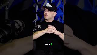 He runs 5 subleases across 2 gyms