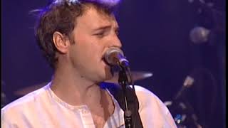 Hombres G - Dos Imanes En Directo Las Ventas 2003