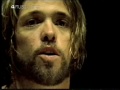 Foo Fighters - D.O.A. Live T.V. 2005