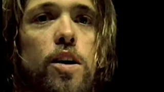 Foo Fighters - D.O.A. Live T.V. 2005