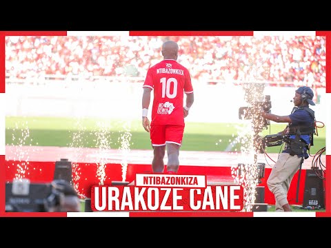 𝐔𝐑𝐀𝐊𝐎𝐙𝐄 𝐒𝐀𝐈𝐃𝐈 𝐍𝐓𝐈𝐁𝐀𝐙𝐎𝐍𝐊𝐈𝐙𝐀 | 𝐓𝐇𝐀𝐍𝐊 𝐘𝐎𝐔 𝐒𝐀𝐈𝐃𝐎 | 𝐀𝐒𝐀𝐍𝐓𝐄 𝐒𝐀𝐍𝐀 '𝐆𝐎𝐃𝐅𝐀𝐓𝐇𝐄𝐑 𝐖𝐀 𝐁𝐔𝐉𝐔𝐌𝐁𝐔𝐑𝐀'