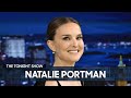 Rihanna Helped Natalie Portman Deal With Her Divorce By Calling Her The Hottest B Tch