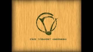 Let me love again (c) Rick Vincent Casibang