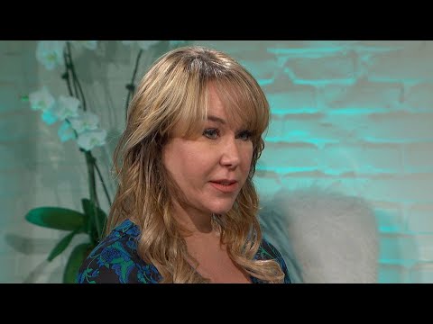 'There Was No Bad Intent Here,' Dr. Phil Tells Woman Who Drove Car That Plunged Off Cliff, Killin…