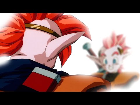 Tapion | EPIC TRIBUTE [タピオン]