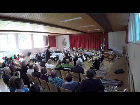 The Journal of Phileas Fogg, Peter Graham