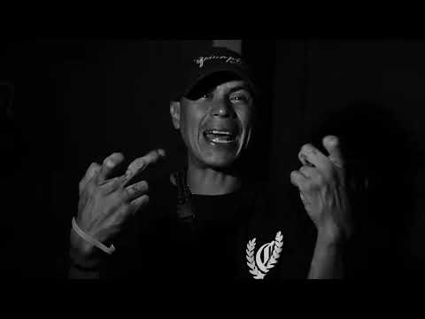 LAS TREZ/EKATEPEK PLOMAZOZ (PROA) beat x baldío