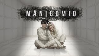 Video Manicomio de Néstor En Bloque