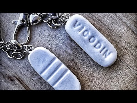 🔥 Sarob Guruhi - Vicodin 3 #premyera #mp3