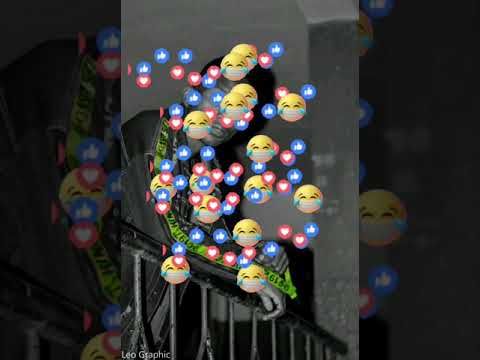 Young wizz Meu pai Morreu 😂😂