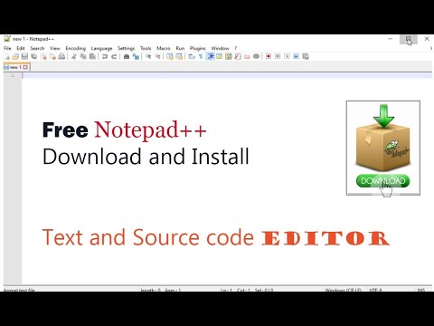 What is Website Web page Type Of Websites in Hindi Beginners