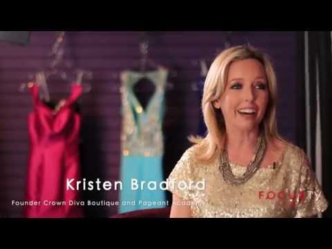 download lagu mp3 mp4 Diva Bradford, download lagu Diva Bradford gratis, unduh video klip Diva Bradford