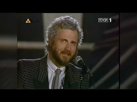 Krzysztof Piasecki & Stanisław Zygmunt  Lekcyjne rozmówki    Opole 87