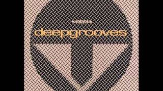 Sound Foundation - Lethal dub