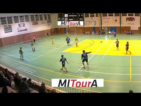 Myplay Live Spain - Marratxi 2022-03-12 19:05