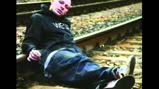 Fabri fibra Un altra chance