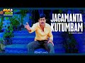Jagamanta Kutumbam Video Song Chakram Movie Prabhas Charmy Kaur ThappakaChudandi9