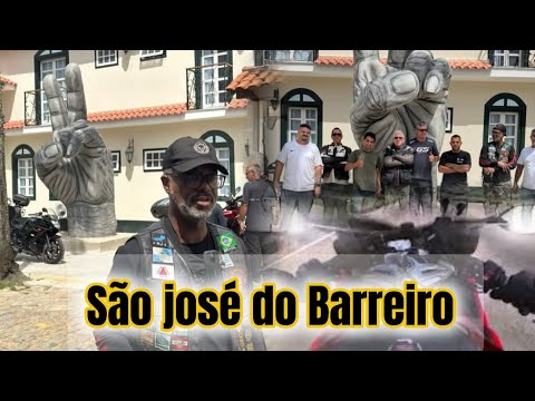 21/3/26- Serra da Bocaina Rota68 #EP3 #automobile #motorcycle 