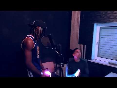 RAY - BREVEMENTE NUBAI