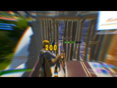 Ooo La La 🎶 (But It's PERFECTLY Synced)