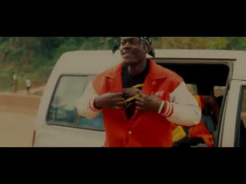 TROIS - LE CHOIX (Clip Officiel)