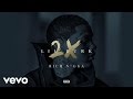 Lil Durk Rich Ni A Audio