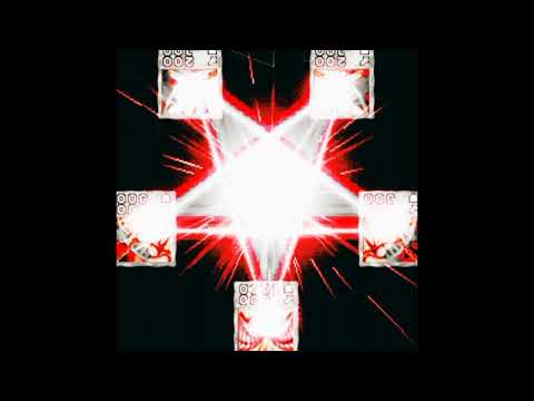 *FREE* tread + working on dying + forza type beat