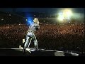 Bon Jovi The Crush Tour Full Concert
