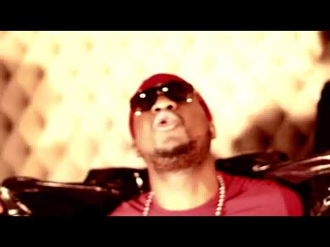 JM Brolik avec Poison - African punchline