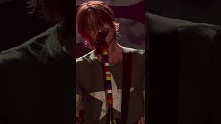 The Goo Goo Dolls - Tattered Edge/You Should Be Happy - Summer Anthem Tour -Newcastle Australia 2025