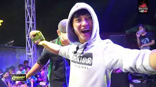 Download lagu BERBEZA KASTA ALL ARTIS SHOW WANANTARA SINDANG 18-08-2020 NIRWANA MANDALA SAKTI mp3 Download lagu BERBEZA KASTA ALL ARTIS SHOW WANANTARA SINDANG 18-08-2020 NIRWANA MANDALA SAKTI mp3