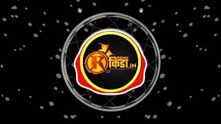 Download lagu Main Hoon Don Unreleased ( Tapori Mix) Dj Saurabh Ade X Dj Abhi X Dj ShubhaM Sp | Remix Kida mp3 Download lagu Main Hoon Don Unreleased ( Tapori Mix) Dj Saurabh Ade X Dj Abhi X Dj ShubhaM Sp | Remix Kida mp3