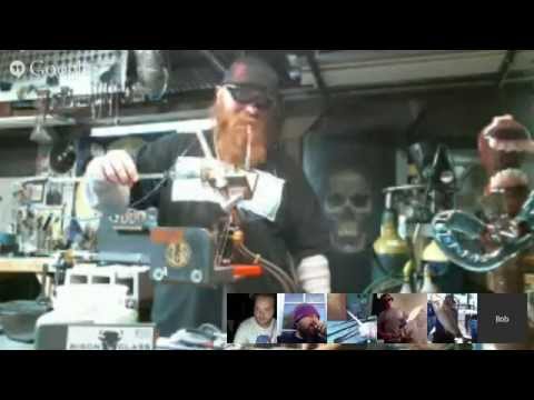 download lagu mp3 mp4 Honeycomb Mushroom, download lagu Honeycomb Mushroom gratis, unduh video klip Honeycomb Mushroom