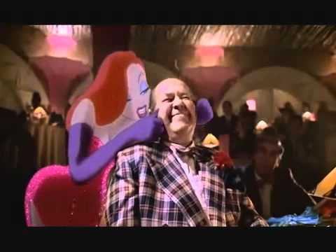 You Got Me - Ft. Xara