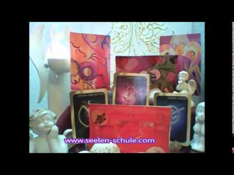 Wochenausblick 02.02.15 - 08.02.15