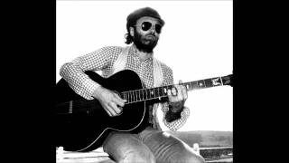 The Secret Of The Locks - Michael Chapman