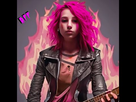 bambi, Young Leosia, PG$ - BFF ale to HyperPop