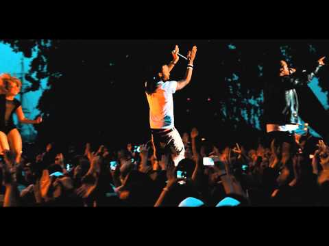 VG-lista highlights 2014