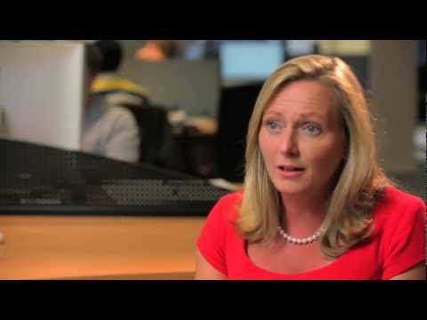 Product Innovation at Centrix Software