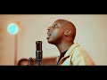 Ku Meza Y Umwami By Aime Uwimana Official Video 2025