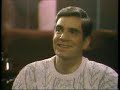 Canadian Brass   Video Visions 1988 - CBC