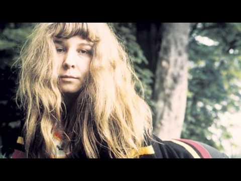 Sandy Denny & The Strawbs - Stay Awhile With Me