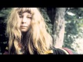 Sandy Denny & The Strawbs - Stay Awhile With Me ...