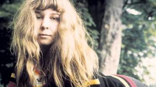 Sandy Denny & The Strawbs - Stay Awhile With Me